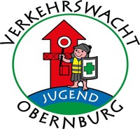Verkehrswacht Jugend Obernburg