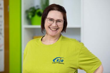 080223-3757-Petra Schüßler