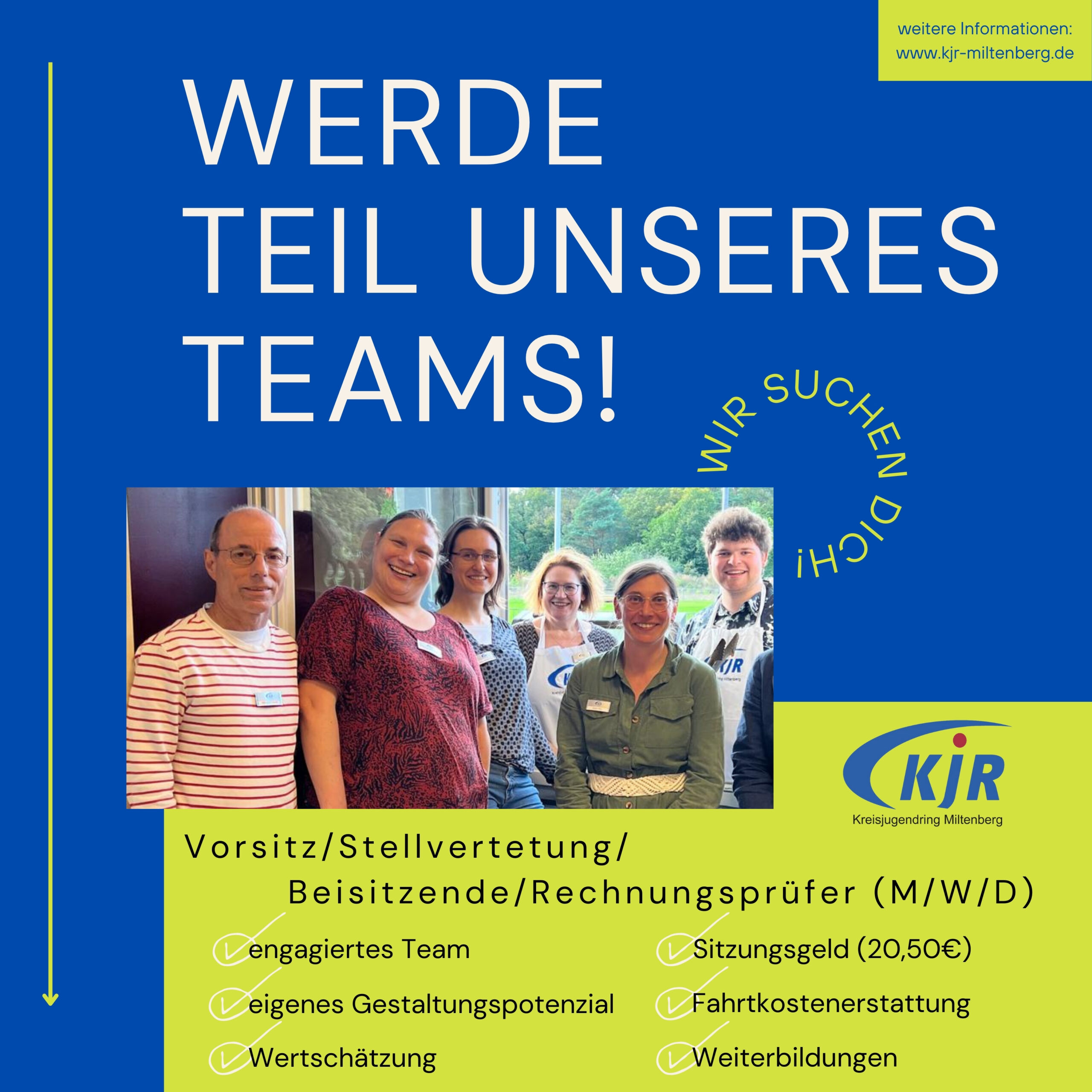 (c) Kjr-miltenberg.de